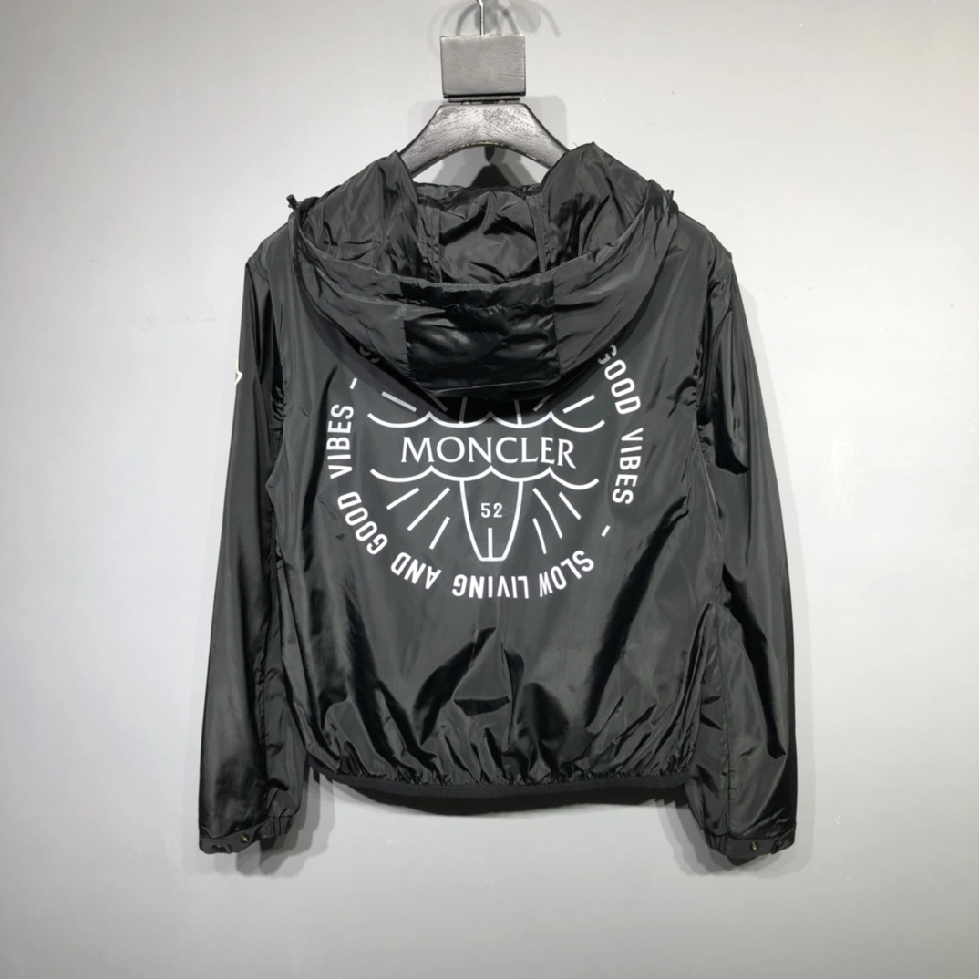wg.luxury- 7o9385r item:E-F480F0708